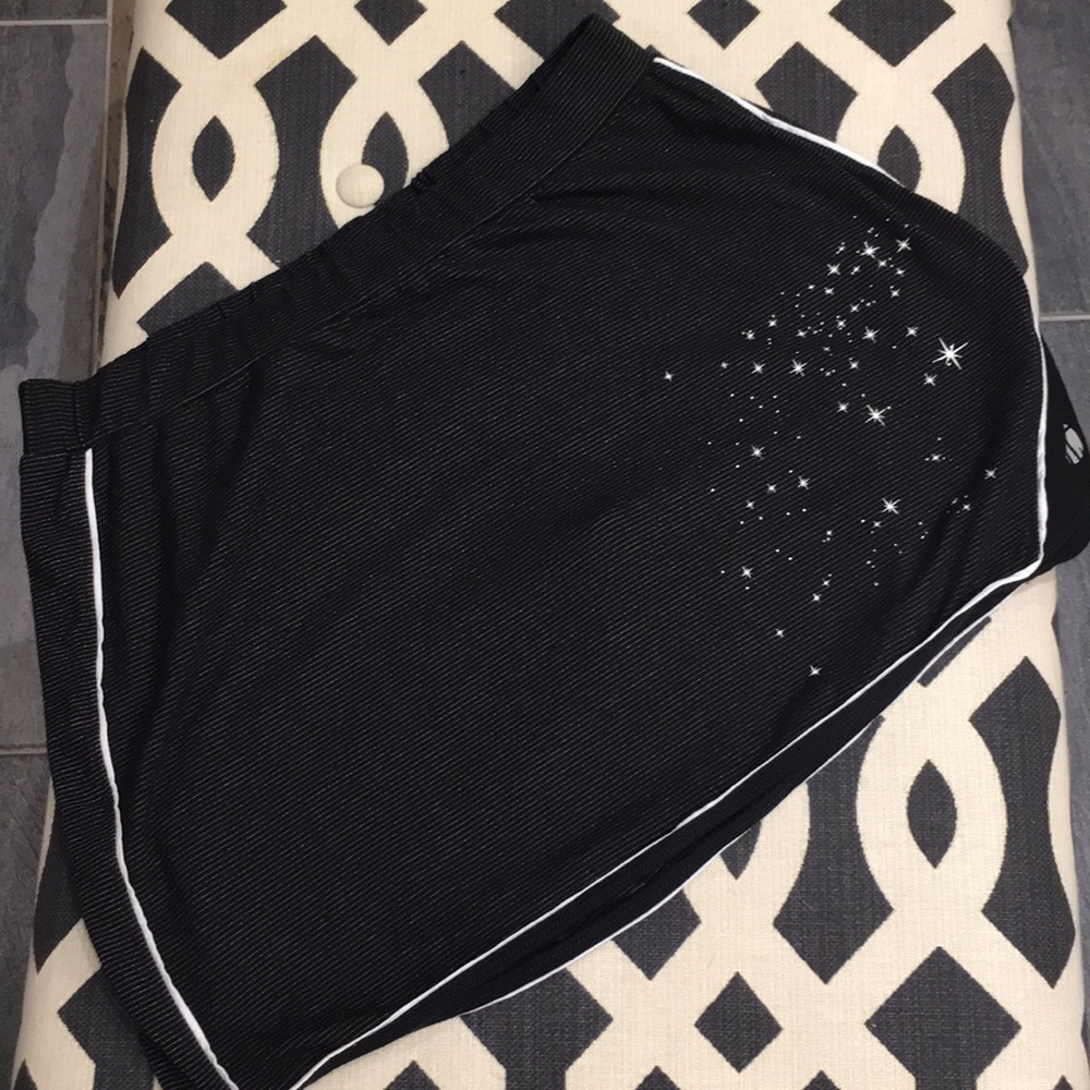 Believe Pixie Dust Skort